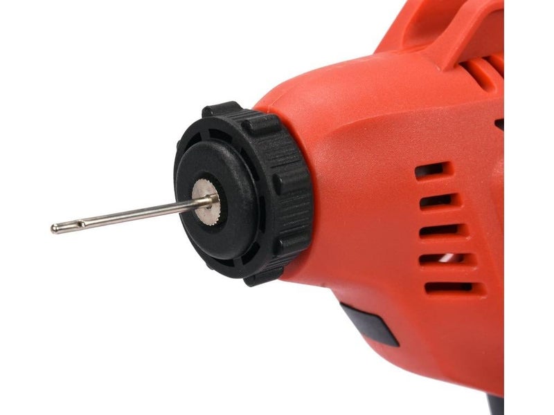 Yato Pump Air 18 V, 14 L / - Battery 2 A YT-82894 - Image 2